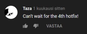 thanks.png