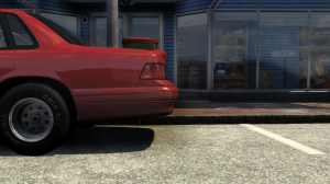 screenshot_2019-09-01_19-51-35.png