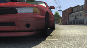 screenshot_2019-09-01_19-51-50.png