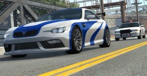 screenshot_2019-09-25_21-26-02.png