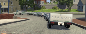 screenshot_2019-09-24_13-56-01.png