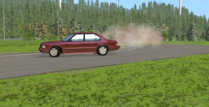 screenshot_2019-09-23_17-26-23.png
