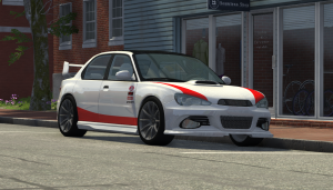 screenshot_2019-09-25_23-31-09.png