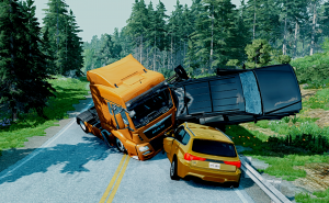 BeamNGdriveScreenshot20190926-00554416.png