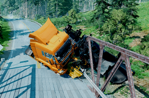 BeamNGdriveScreenshot20190926-00554854.png