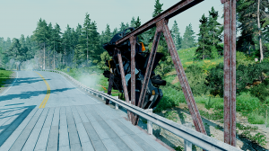 BeamNGdriveScreenshot20190926-00560284.png