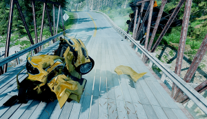 BeamNGdriveScreenshot20190926-00560528.png