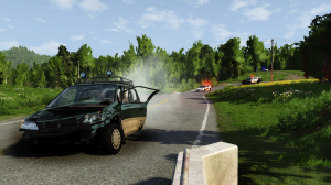 screenshot_2019-09-26_08-59-12.png
