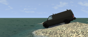 screenshot_2019-09-26_17-50-41.png