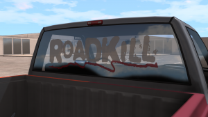 roadkill23.png