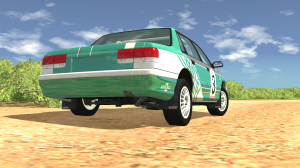 screenshot_2019-09-21_23-29-18.png