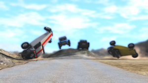 screenshot_2019-09-27_02-51-04.png