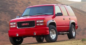 95Yukon.jpg