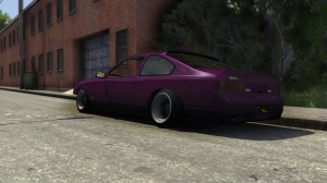 screenshot_2019-09-10_21-32-38.png