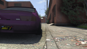 screenshot_2019-09-10_21-32-43.png