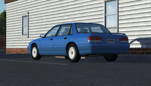 screenshot_2019-09-27_16-55-56.png
