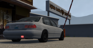 screenshot_2019-09-22_17-18-16.png