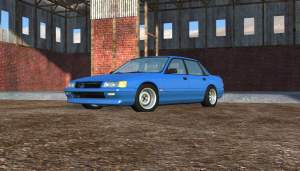 screenshot_2019-09-27_18-44-05.png