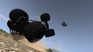 screenshot_2019-09-27_01-15-55.jpg