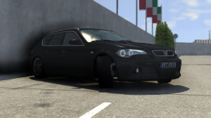 screenshot_2019-09-27_18-04-16.png