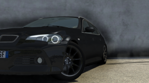 screenshot_2019-09-27_18-04-20.png