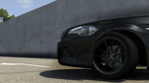 screenshot_2019-09-27_18-04-33.png