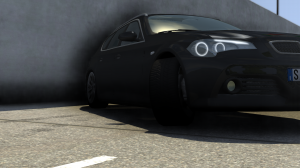 screenshot_2019-09-27_18-04-40.png