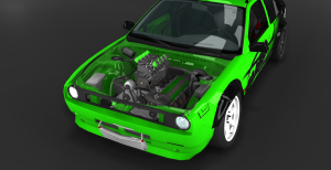 screenshot_2019-09-28_07-56-59.png