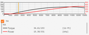 BeamNGdriveScreenshot20190927-21270268.png