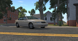 screenshot_2019-09-27_13-57-37.png