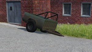 screenshot_2019-09-28_00-41-49.png