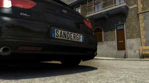 screenshot_2019-09-27_18-55-36.png