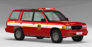 screenshot_2019-09-28_22-18-40.png