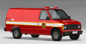 screenshot_2019-09-28_22-18-00.png