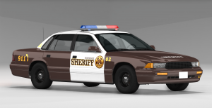 screenshot_2019-09-28_22-14-58.png