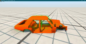 BeamNGdrive-017129059-RELEASE-x6428-Sep-1910_43_49PM.png