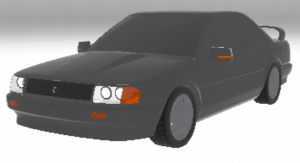 CommuterMk1.png