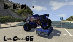mydrivercard.jpg
