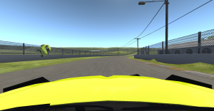 screenshot_2019-09-29_18-07-47.png