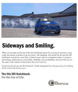 CompleteAd1-SidewaysandSmiling.png