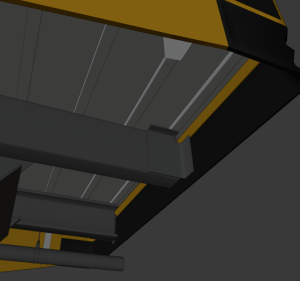upload_2019-9-30_12-35-36.png