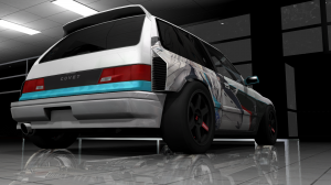 BeamNGdriveScreenshot20190930-20332962.png