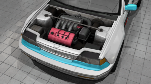 BeamNGdriveScreenshot20190930-20342651.png