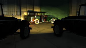 screenshot_2019-09-29_20-21-52.png