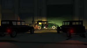 screenshot_2019-09-29_20-24-59.png