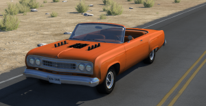 screenshot_2019-08-25_16-49-12.png
