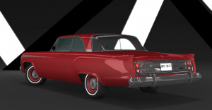 screenshot_2019-08-18_15-17-47.png