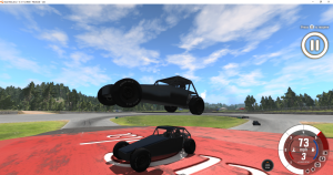 BeamNGdrive-017109000-RELEASE-x649_10_20199_38_10PM.png