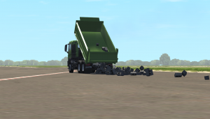 screenshot_2019-10-01_12-18-10.png
