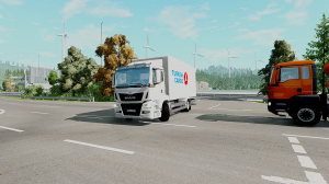 BeamNGdriveScreenshot20191001-18275101.png